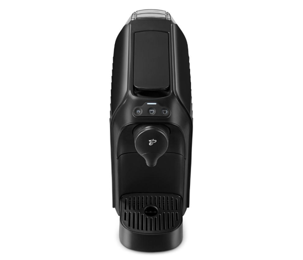 Tchibo CAFISSIMO EASY BLACK - 1458252 - zdjęcie 6